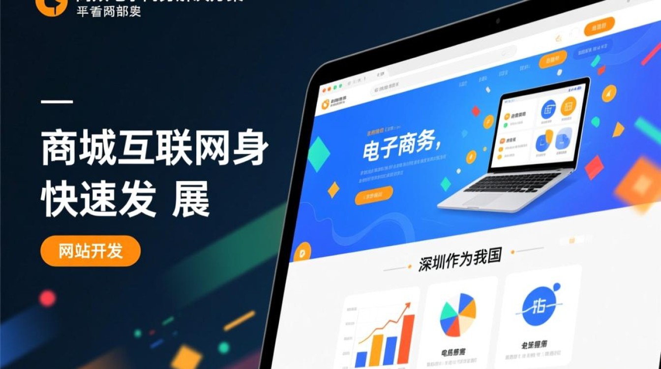 深圳地区商城平台网站开发,有何独特优势与挑战? 深圳地区商城平台网站开发,有何独特优势与挑战?