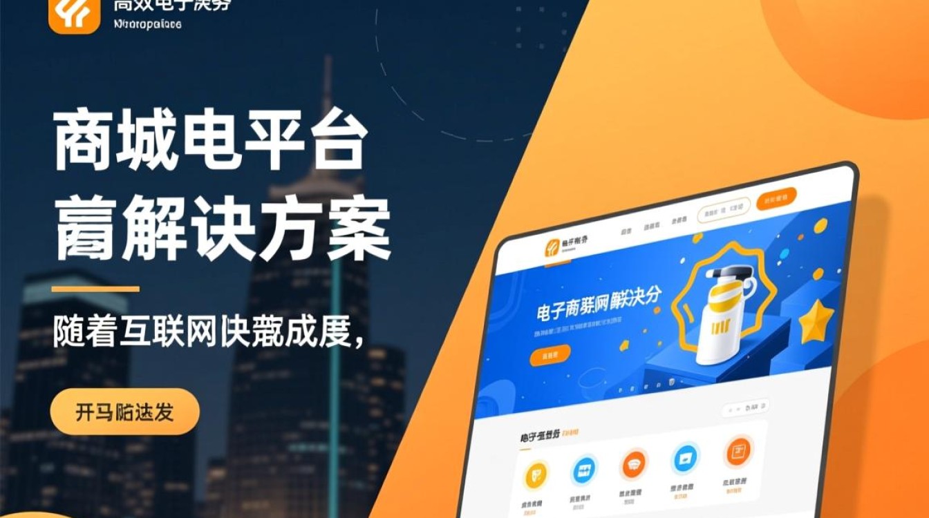 深圳地区商城平台网站开发,有何独特优势与挑战? 深圳地区商城平台网站开发,有何独特优势与挑战?