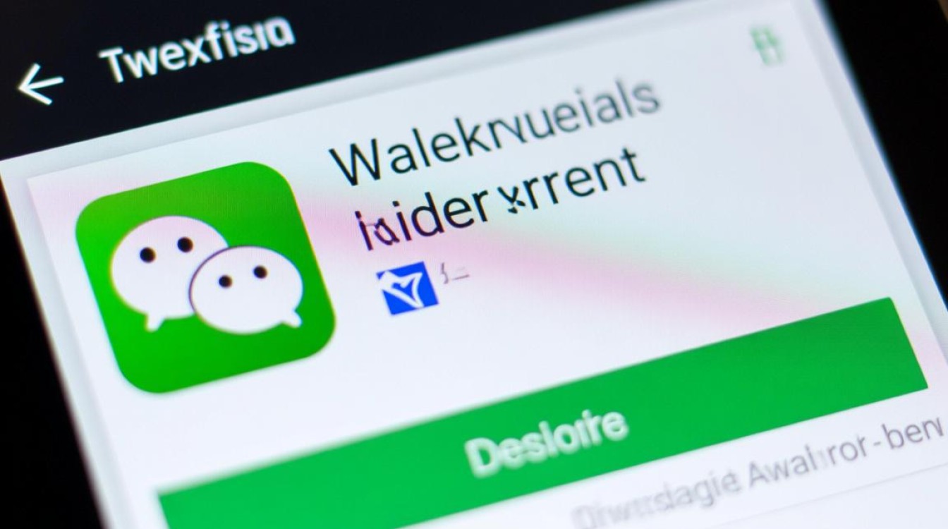 揭秘微信域名奥秘,究竟从何途径一窥究竟? 揭秘微信域名奥秘,究竟从何途径一窥究竟?