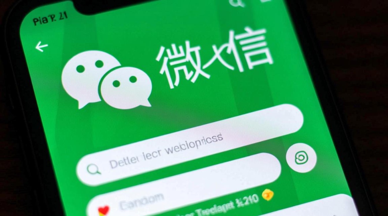 揭秘微信域名奥秘,究竟从何途径一窥究竟? 揭秘微信域名奥秘,究竟从何途径一窥究竟?