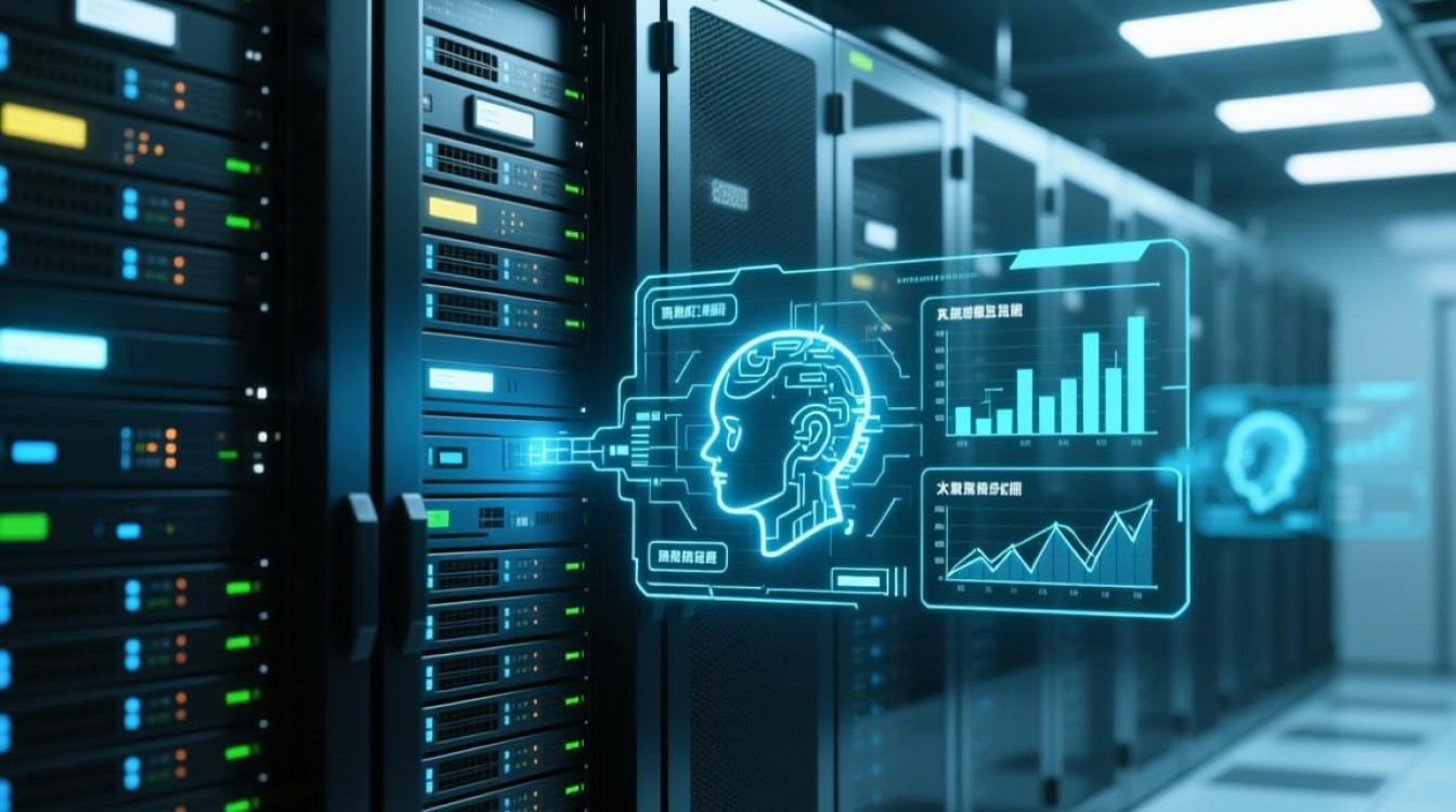 服务器计算一定要用显卡吗？哪些场景必须依赖显卡？