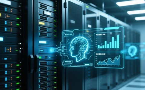 服务器计算一定要用显卡吗？哪些场景必须依赖显卡？