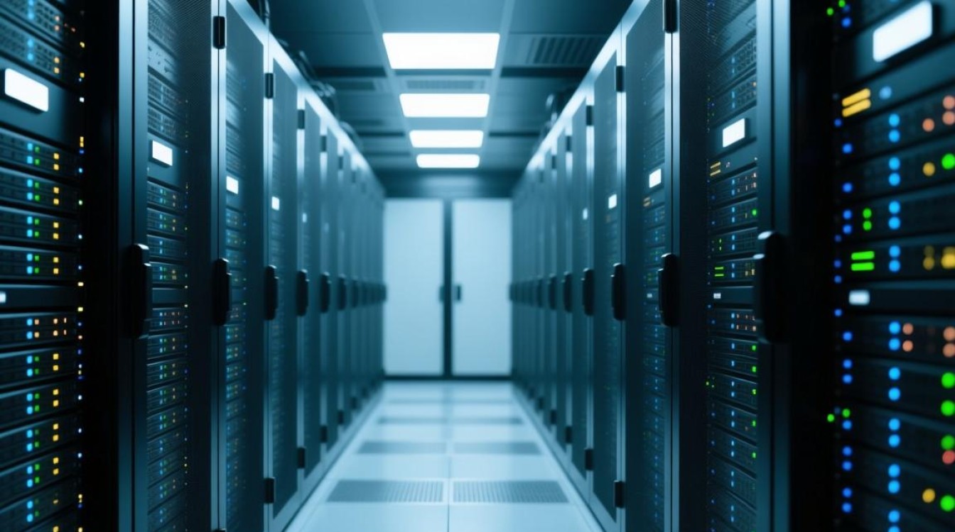 服务器计算一定要用显卡吗？哪些场景必须依赖显卡？