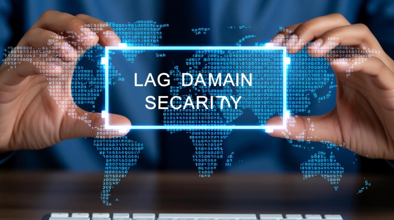 工具未检查合法域名潜在风险何在？如何确保网络安全？