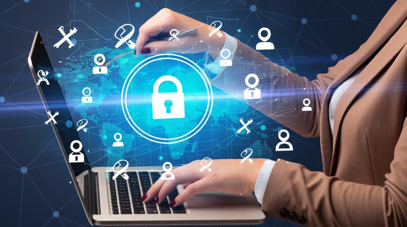 工具未检查合法域名潜在风险何在？如何确保网络安全？