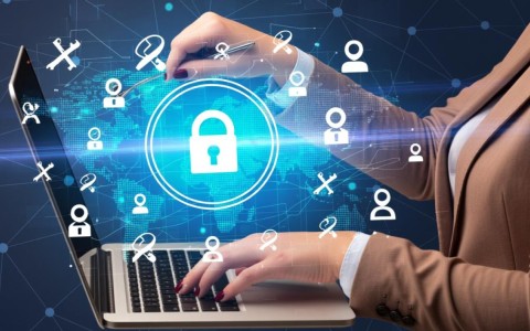 工具未检查合法域名潜在风险何在？如何确保网络安全？