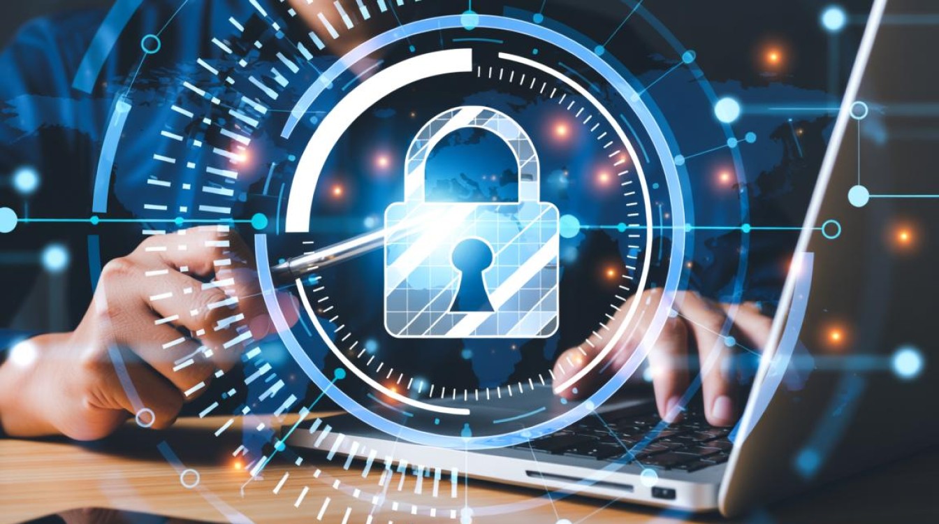 工具未检查合法域名潜在风险何在？如何确保网络安全？