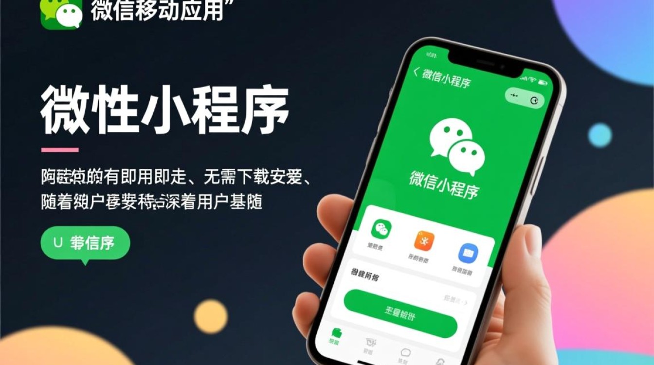 微信小程序开发网址是官方的吗?如何确保其安全可靠? 微信小程序开发网址是官方的吗?如何确保其安全可靠?