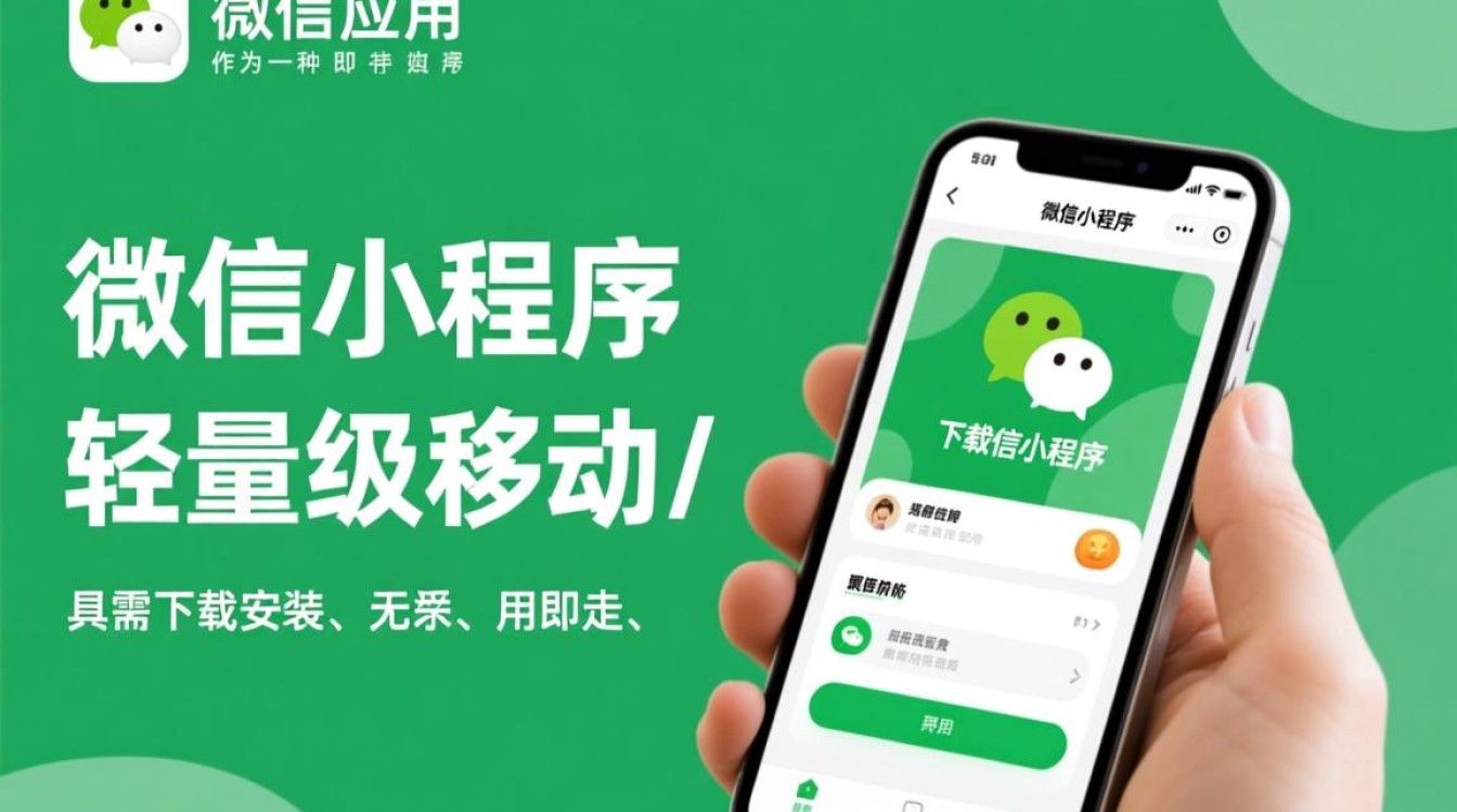 微信小程序开发网址是官方的吗?如何确保其安全可靠? 微信小程序开发网址是官方的吗?如何确保其安全可靠?