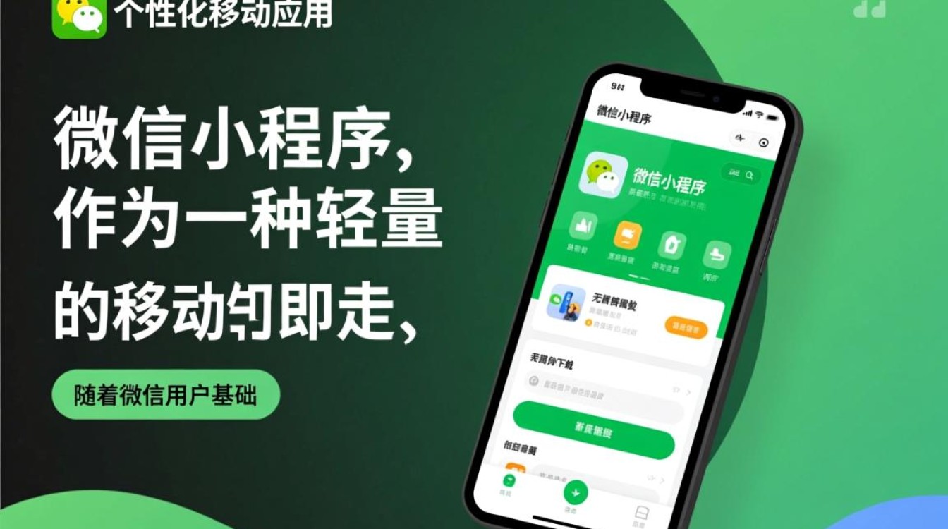 微信小程序开发网址是官方的吗?如何确保其安全可靠? 微信小程序开发网址是官方的吗?如何确保其安全可靠?