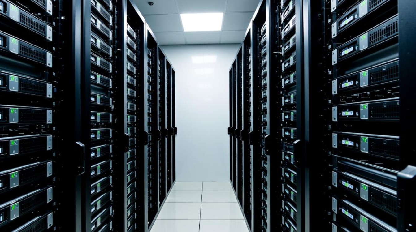 服务器计算可承载并发量公式