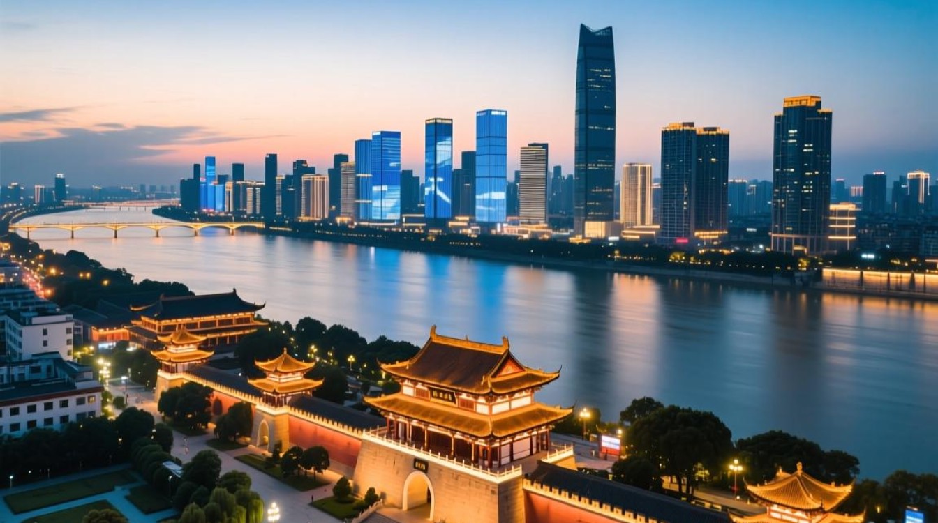 长沙软件开发公司哪家技术实力更强，如何选择最合适的合作伙伴？