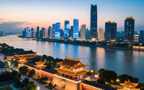 长沙软件开发公司哪家技术实力更强，如何选择最合适的合作伙伴？