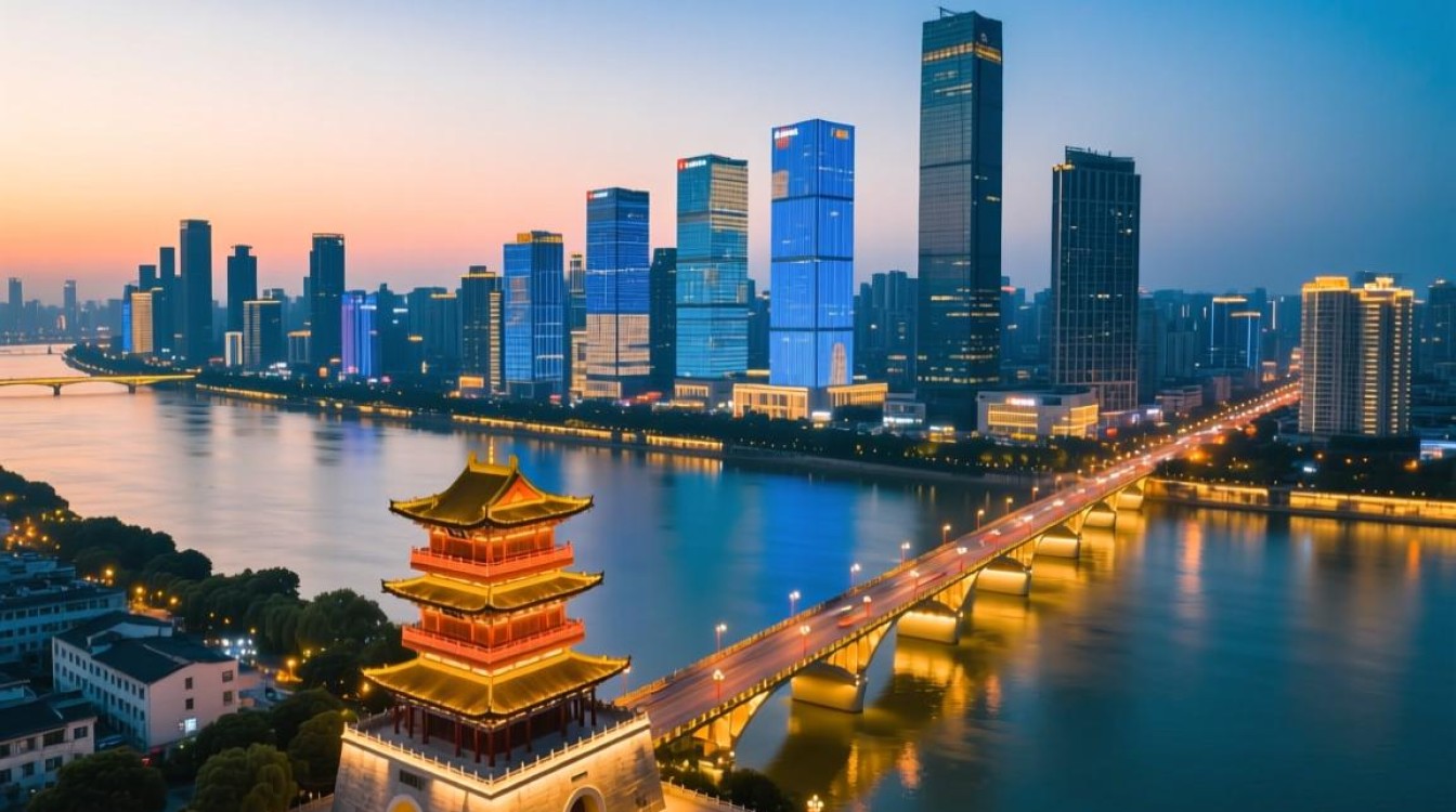 长沙软件开发公司哪家技术实力更强，如何选择最合适的合作伙伴？