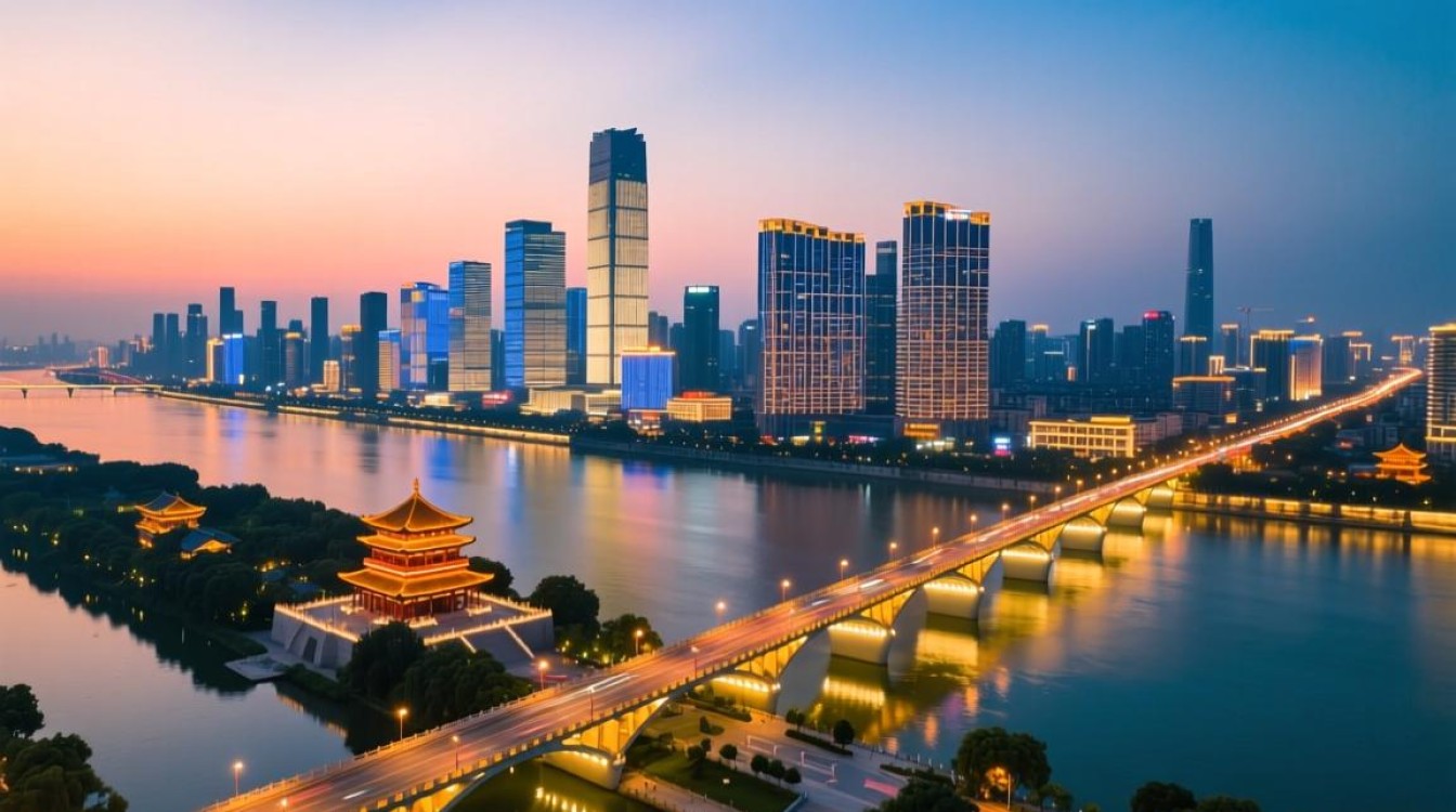 长沙软件开发公司哪家技术实力更强，如何选择最合适的合作伙伴？