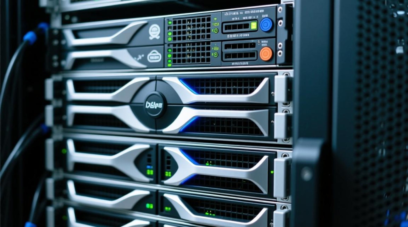 服务器设备价格一般多少钱?影响价格的关键因素有哪些? 服务器设备价格一般多少钱?影响价格的关键因素有哪些?