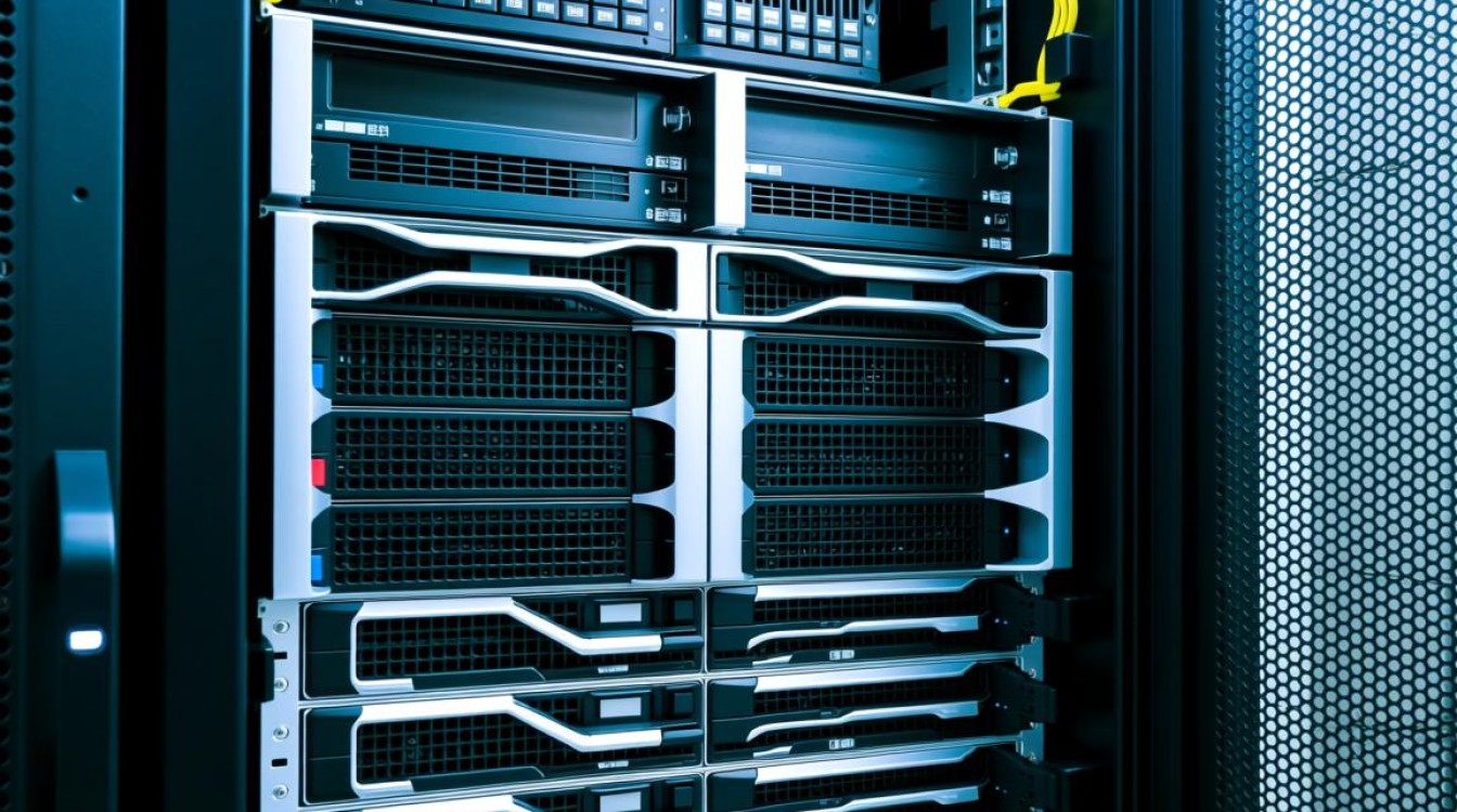 服务器设备价格一般多少钱?影响价格的关键因素有哪些? 服务器设备价格一般多少钱?影响价格的关键因素有哪些?