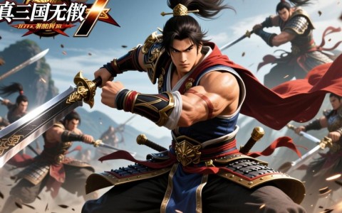 真三国无双7配置要求高，是否意味着游戏体验将飞跃提升？