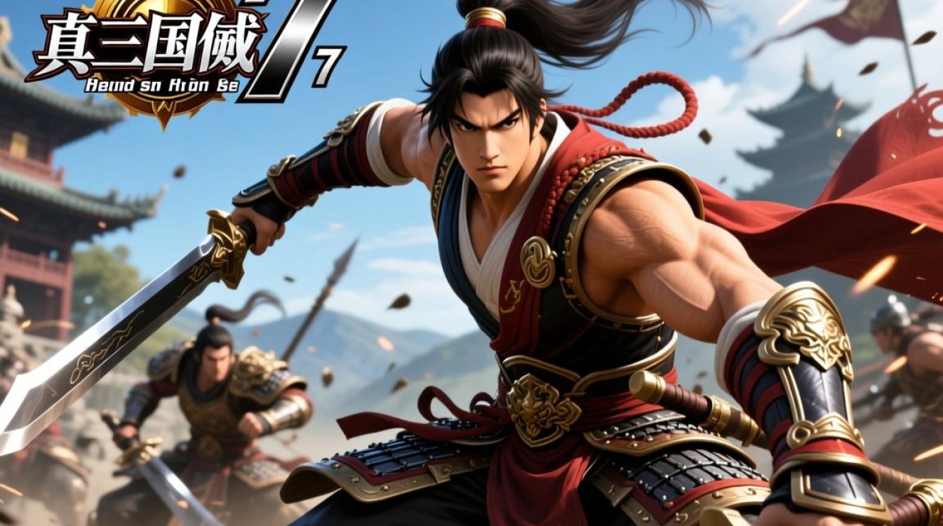 真三国无双7配置要求高，是否意味着游戏体验将飞跃提升？