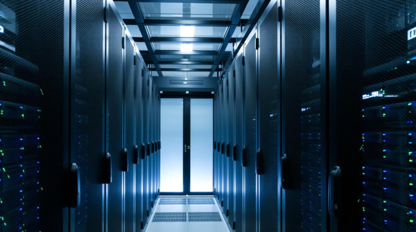 服务器计算机内存不足 服务器计算机内存不足