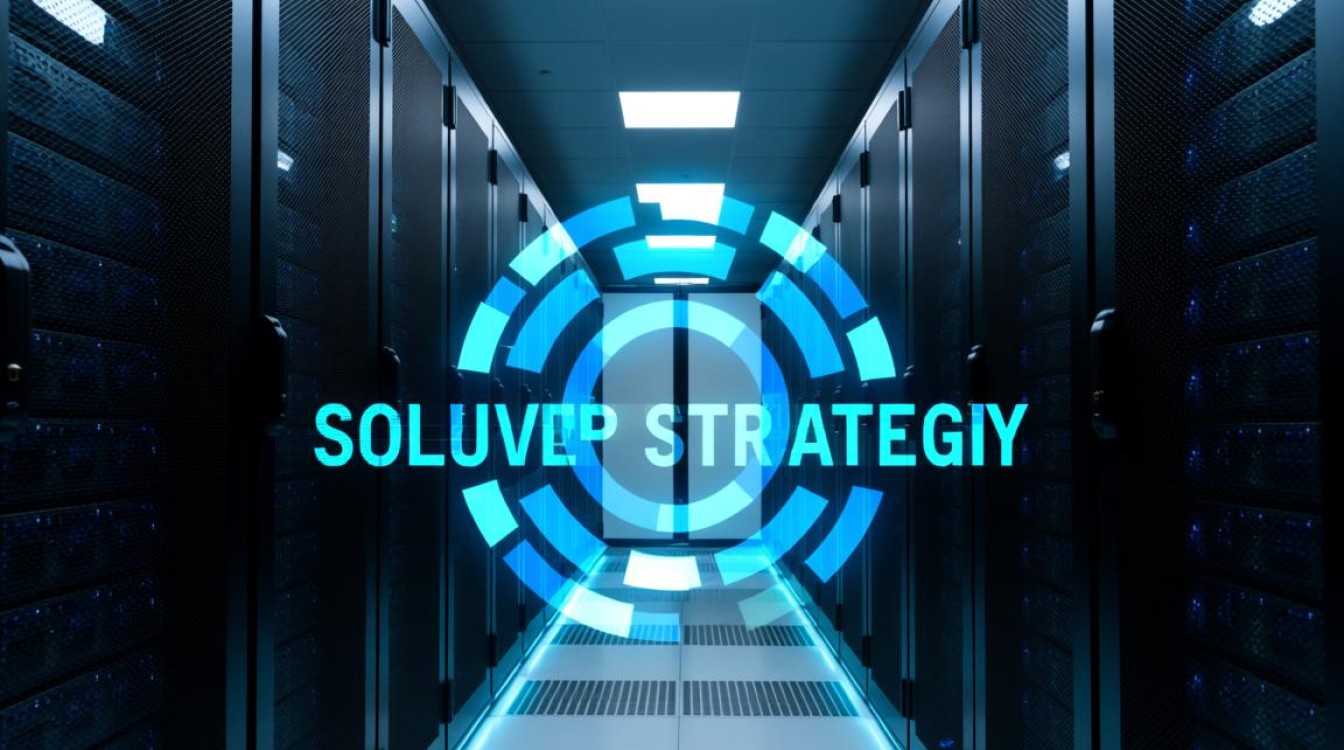 服务器计算机内存不足 服务器计算机内存不足