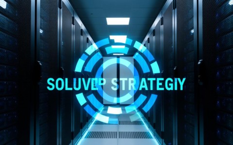 服务器计算机内存不足