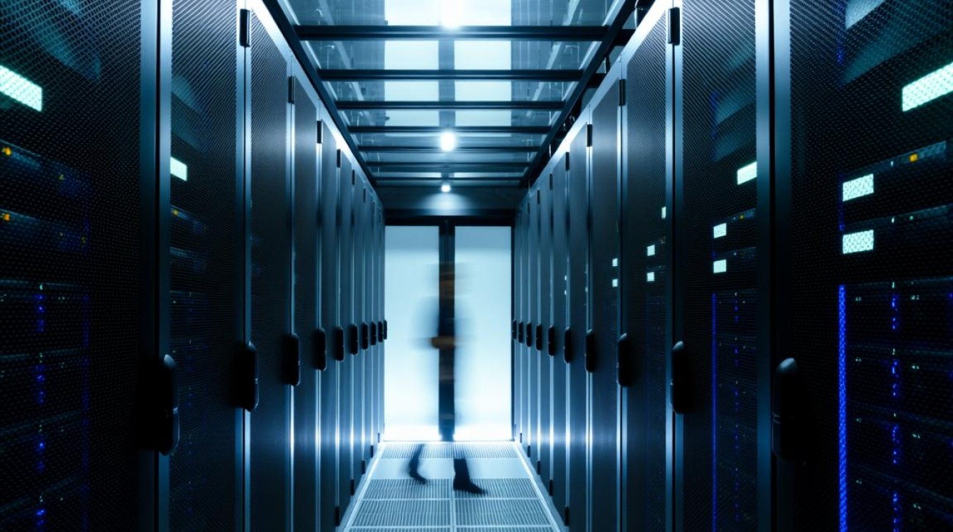 服务器计算机内存不足 服务器计算机内存不足