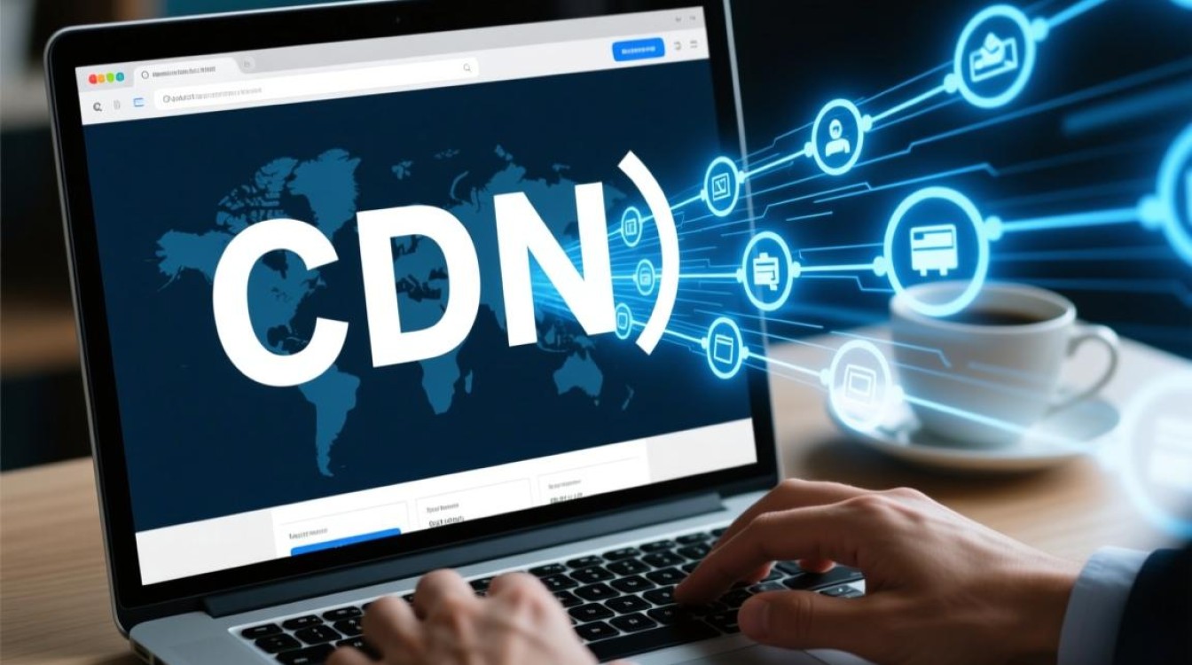 为何即便采用CDN技术,网站访问速度仍感缓慢的深层原因分析 为何即便采用CDN技术,网站访问速度仍感缓慢的深层原因分析