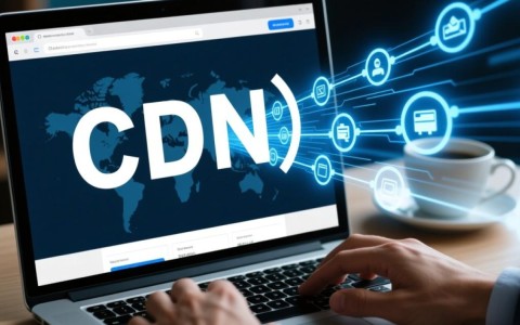 为何即便采用CDN技术，网站访问速度仍感缓慢的深层原因分析