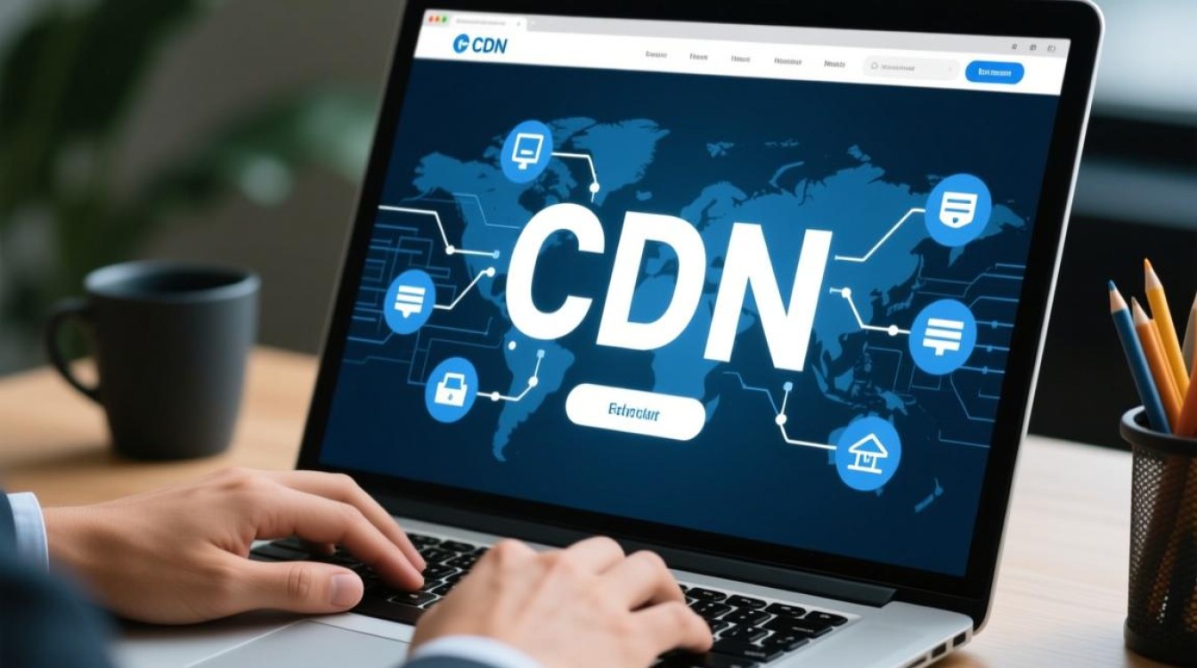 为何即便采用CDN技术,网站访问速度仍感缓慢的深层原因分析 为何即便采用CDN技术,网站访问速度仍感缓慢的深层原因分析