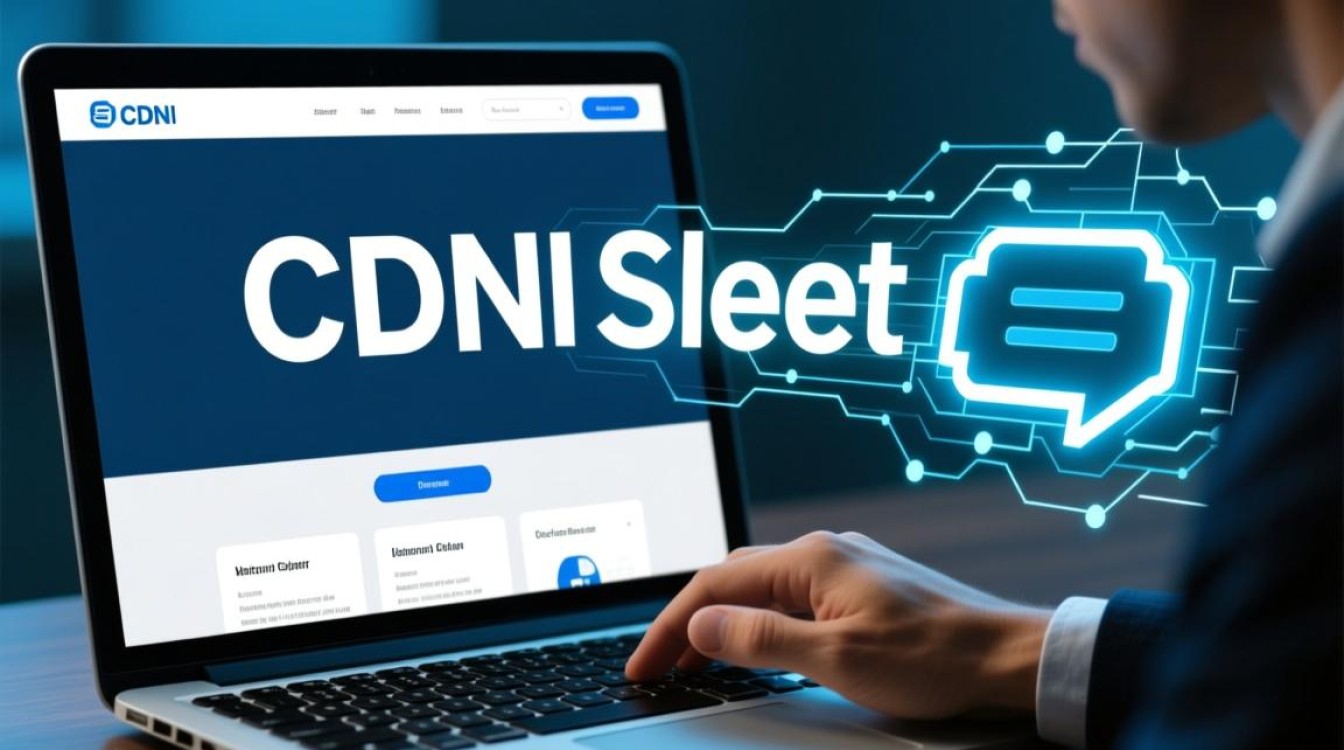 为何即便采用CDN技术,网站访问速度仍感缓慢的深层原因分析 为何即便采用CDN技术,网站访问速度仍感缓慢的深层原因分析