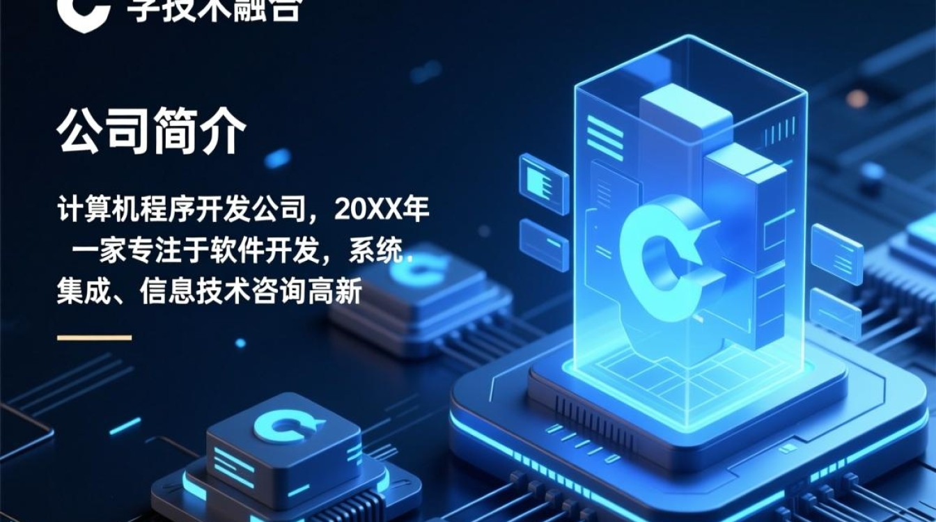 计算机程序开发公司,如何实现技术创新与市场需求的完美结合? 计算机程序开发公司,如何实现技术创新与市场需求的完美结合?