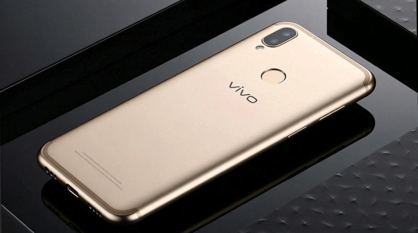 vivo x9plus等机型配置究竟如何?性价比如何? vivo x9plus等机型配置究竟如何?性价比如何?