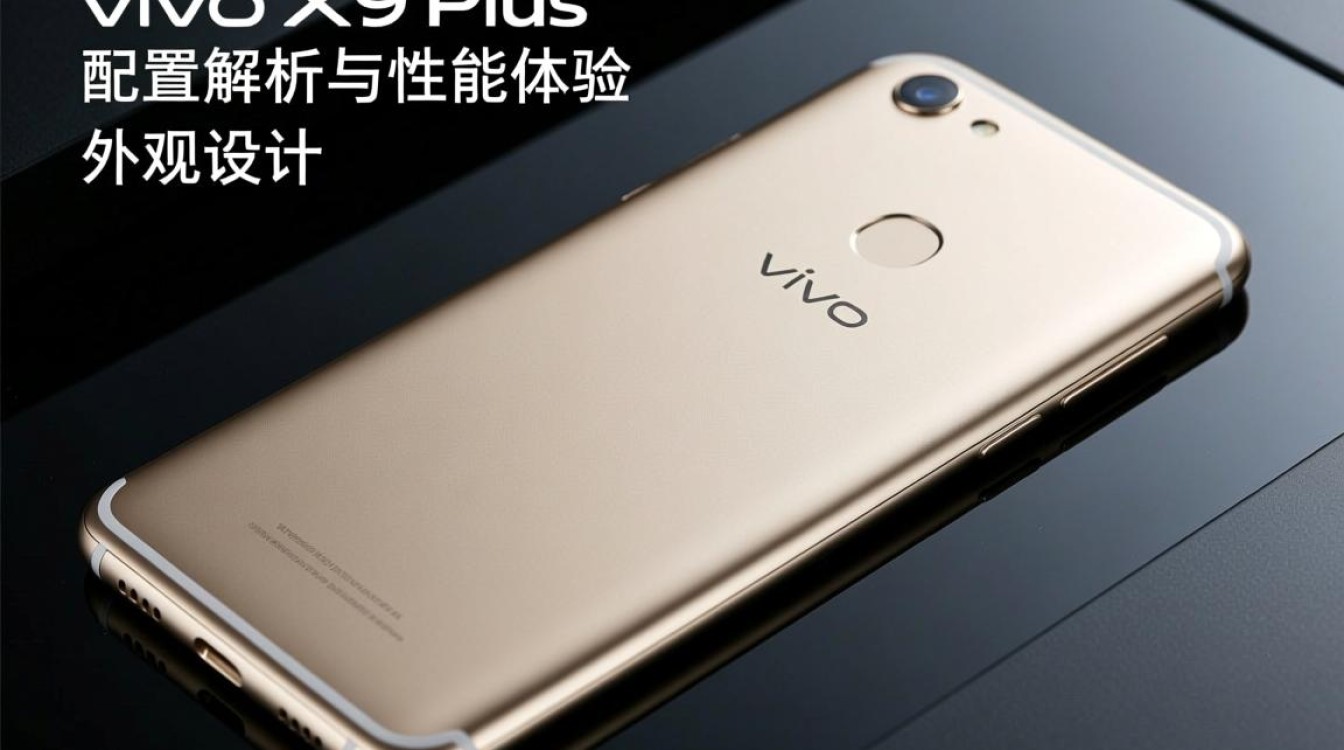 vivo x9plus等机型配置究竟如何?性价比如何? vivo x9plus等机型配置究竟如何?性价比如何?