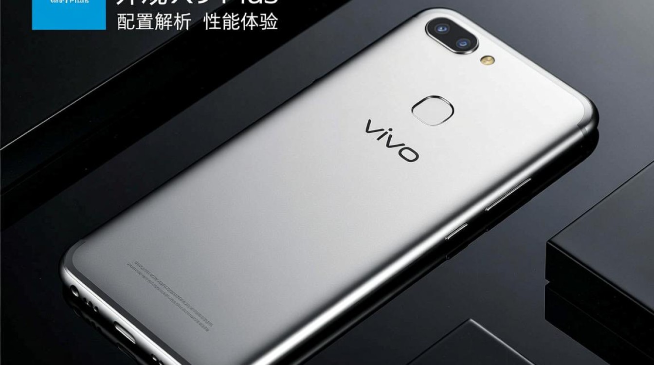 vivo x9plus等机型配置究竟如何?性价比如何? vivo x9plus等机型配置究竟如何?性价比如何?