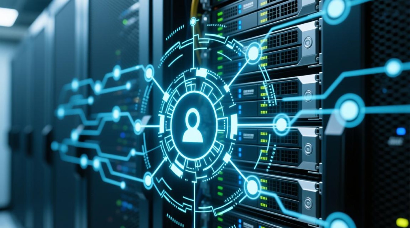 服务器计算机通信协议有哪些常见类型及适用场景? 服务器计算机通信协议有哪些常见类型及适用场景?