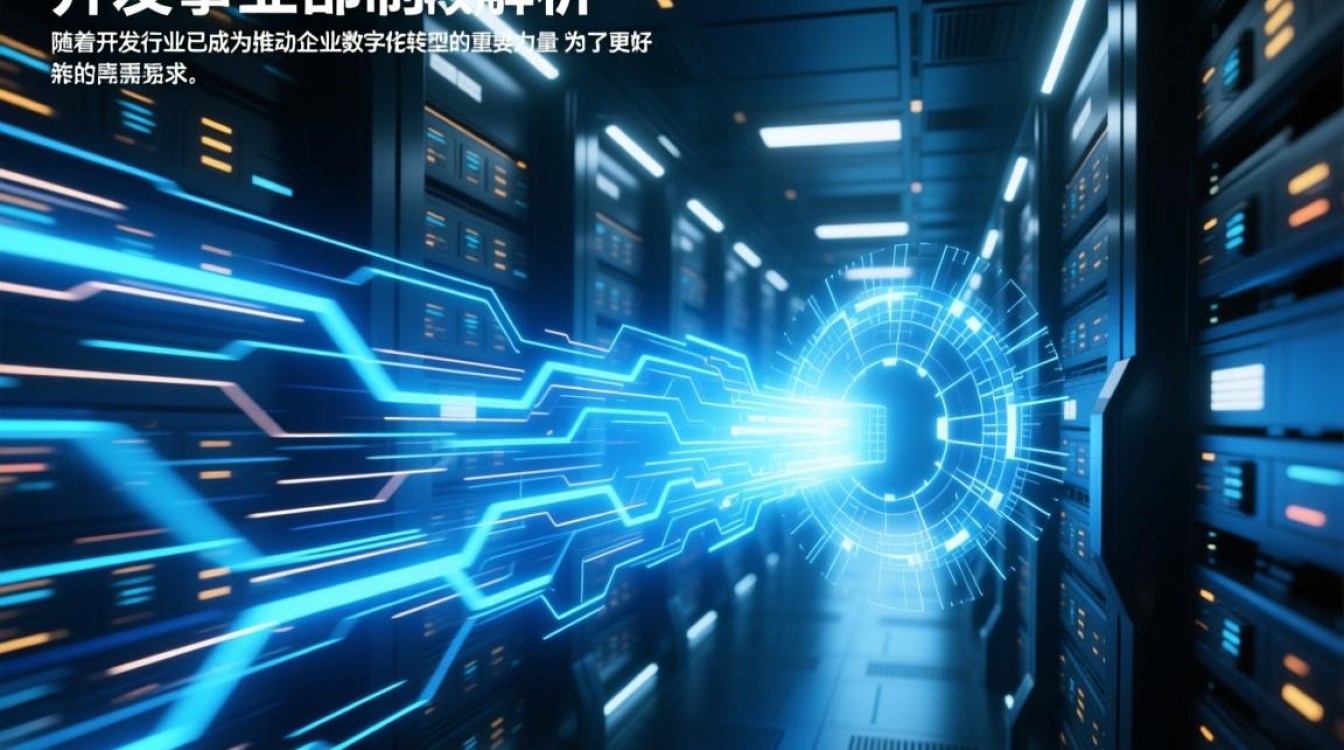 软件开发事业部建制,具体实施细节与挑战有哪些? 软件开发事业部建制,具体实施细节与挑战有哪些?