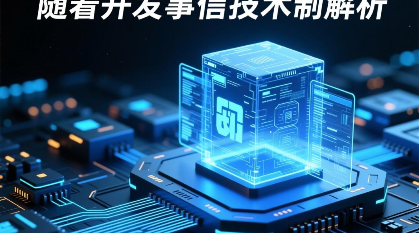 软件开发事业部建制,具体实施细节与挑战有哪些? 软件开发事业部建制,具体实施细节与挑战有哪些?