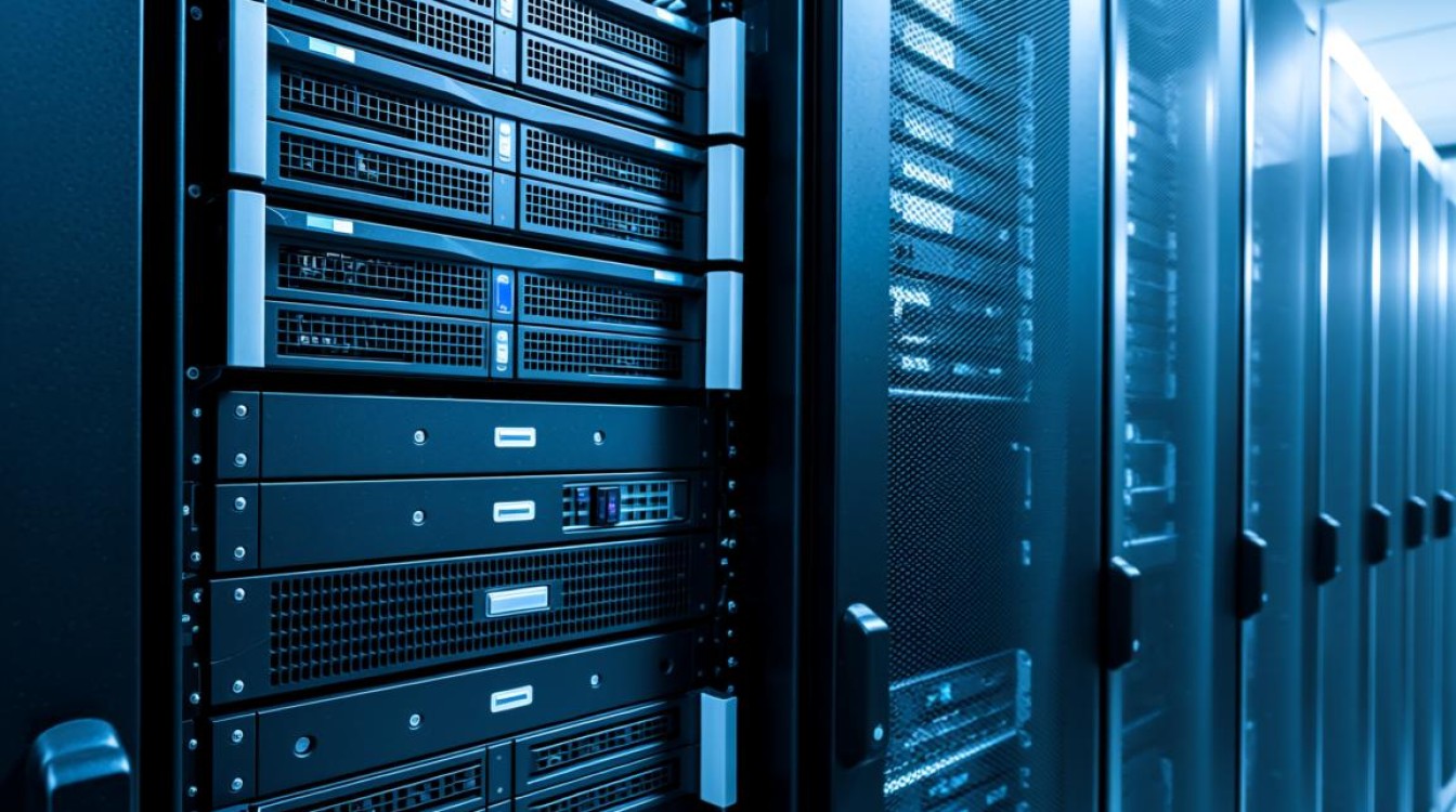 服务器设备一般会出现哪些常见故障? 服务器设备一般会出现哪些常见故障?