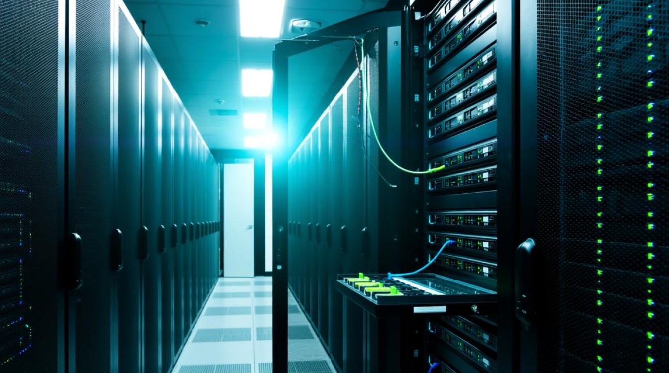 服务器设备一般会出现哪些常见故障? 服务器设备一般会出现哪些常见故障?