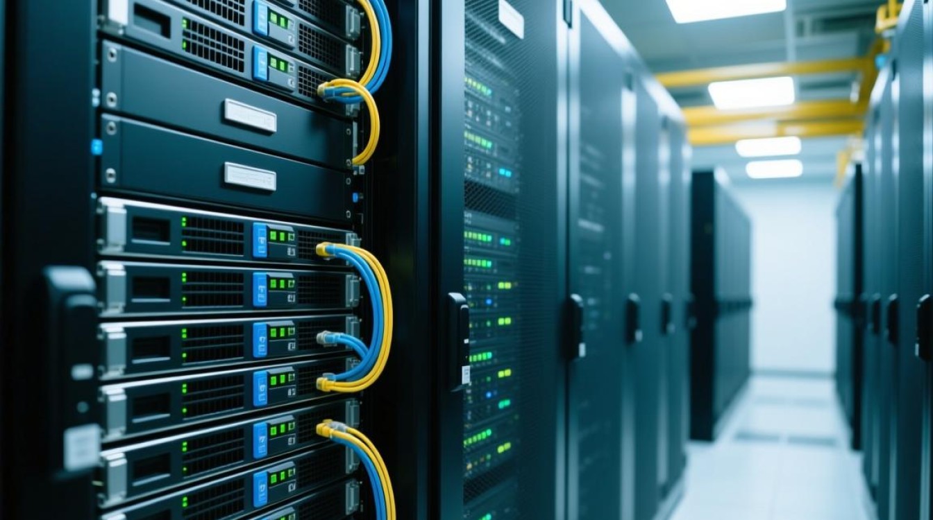 服务器设备一般会出现哪些常见故障? 服务器设备一般会出现哪些常见故障?