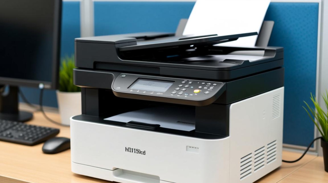 hl3150cdn打印机加粉体验如何?真的容易操作吗? hl3150cdn打印机加粉体验如何?真的容易操作吗?