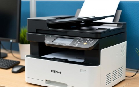 hl3150cdn打印机加粉体验如何？真的容易操作吗？