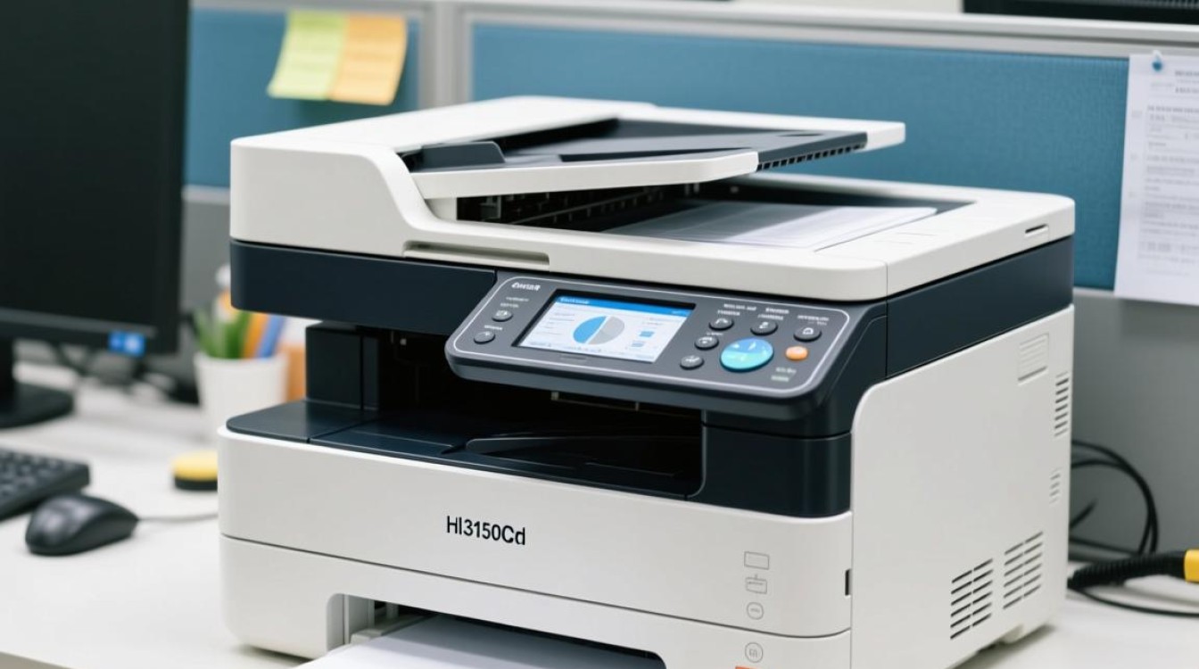 hl3150cdn打印机加粉体验如何?真的容易操作吗? hl3150cdn打印机加粉体验如何?真的容易操作吗?