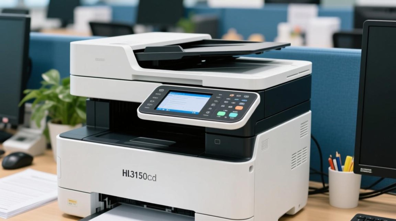 hl3150cdn打印机加粉体验如何?真的容易操作吗? hl3150cdn打印机加粉体验如何?真的容易操作吗?