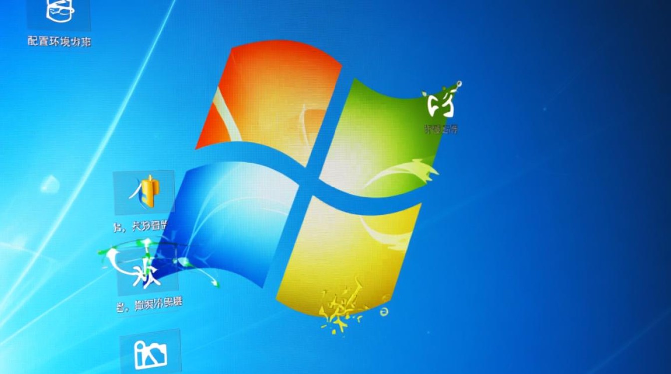 MySQL在Win7系统下配置环境变量有哪些具体步骤和注意事项? MySQL在Win7系统下配置环境变量有哪些具体步骤和注意事项?