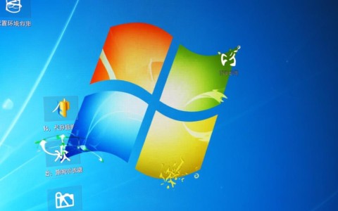 MySQL在Win7系统下配置环境变量有哪些具体步骤和注意事项？