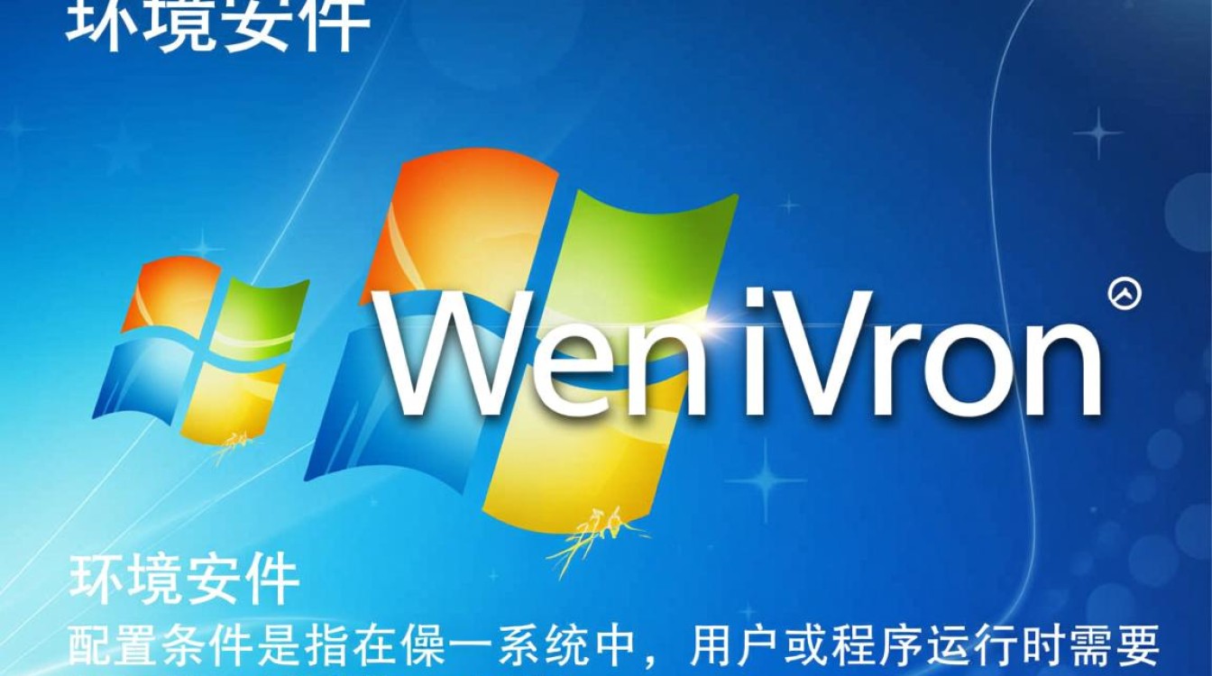 MySQL在Win7系统下配置环境变量有哪些具体步骤和注意事项? MySQL在Win7系统下配置环境变量有哪些具体步骤和注意事项?