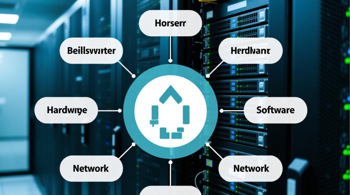 服务器计算突然变慢,到底是什么原因导致的? 服务器计算突然变慢,到底是什么原因导致的?