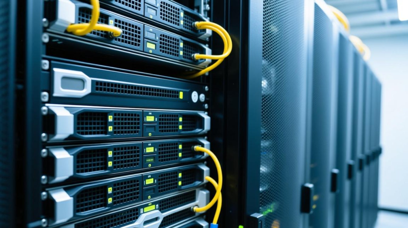 服务器设备故障原因有哪些常见类型? 服务器设备故障原因有哪些常见类型?